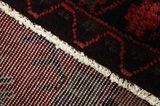 Afshar - Sirjan Perzisch Tapijt 294x149 - Afbeelding 6
