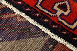 Lori - Gabbeh Tapis Persan 228x134 - Image 6
