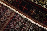 Afshar - Sirjan Perzisch Tapijt 230x157 - Afbeelding 6