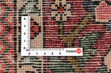 Farahan - Sarough Tapis Persan 315x207 - Image 4