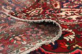 Farahan - Sarough Tapis Persan 315x207 - Image 5