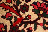 Farahan - Sarough Tapis Persan 315x207 - Image 17