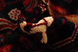 Nahavand - Hamadan Perzisch Tapijt 320x166 - Afbeelding 7