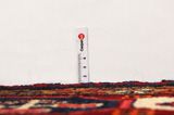 Nahavand - Hamadan Perzisch Tapijt 320x166 - Afbeelding 8