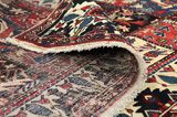 Bakhtiari - Garden Perzisch Tapijt 315x155 - Afbeelding 5
