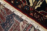 Bakhtiari - Garden Perzisch Tapijt 315x155 - Afbeelding 6