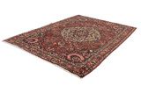 Bakhtiar Tapis Persan 299x210 - Image 2