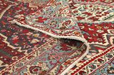 Bakhtiar Tapis Persan 310x163 - Image 5