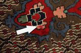 Songhur - Koliai Perzisch Tapijt 338x158 - Afbeelding 17