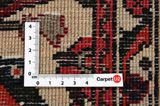 Bakhtiar Tapis Persan 300x210 - Image 4