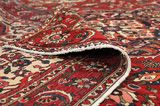Bakhtiar Tapis Persan 300x210 - Image 5