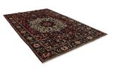 Bakhtiar Tapis Persan 320x210 - Image 1