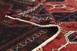 Afshar - Sirjan Tapis Persan 313x210 - Image 5