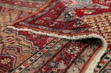Songhur - Koliai Perzisch Tapijt 300x168 - Afbeelding 5