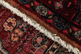 Songhur - Koliai Perzisch Tapijt 300x168 - Afbeelding 6