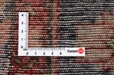 Songhor - Koliai Tapis Persan 299x153 - Image 4