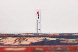 Songhor - Koliai Tapis Persan 299x153 - Image 8
