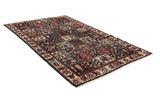 Bakhtiar Tapis Persan 295x170 - Image 1