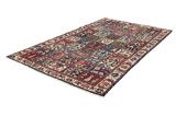 Bakhtiar Tapis Persan 295x170 - Image 2