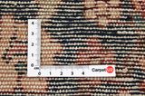 Bakhtiar Tapis Persan 295x170 - Image 4