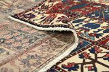 Bakhtiar Tapis Persan 295x170 - Image 5