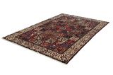 Bakhtiar Tapis Persan 320x208 - Image 2