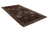 Bakhtiar Tapis Persan 317x175 - Image 1