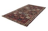 Bakhtiar Tapis Persan 317x175 - Image 2
