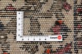 Bakhtiar Tapis Persan 317x175 - Image 4
