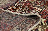 Bakhtiar Tapis Persan 317x175 - Image 5
