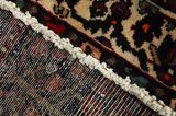Bakhtiar Tapis Persan 317x175 - Image 6