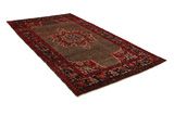 Songhor - Koliai Tapis Persan 286x163 - Image 1