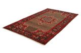 Songhor - Koliai Tapis Persan 286x163 - Image 2