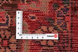 Songhor - Koliai Tapis Persan 286x163 - Image 4