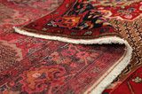 Songhor - Koliai Tapis Persan 286x163 - Image 5
