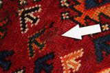 Bakhtiar Tapis Persan 300x153 - Image 18