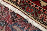 Bakhtiar - Garden Tapis Persan 356x270 - Image 6