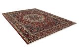 Bakhtiar Tapis Persan 360x270 - Image 1