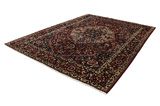 Bakhtiar Tapis Persan 360x270 - Image 2