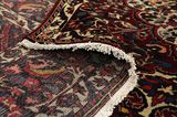 Bakhtiar Tapis Persan 360x270 - Image 5