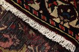 Bakhtiar Tapis Persan 360x270 - Image 6