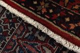 Bakhtiar Tapis Persan 370x260 - Image 6