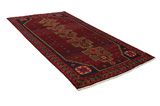 Tuyserkan - Hamadan Tapis Persan 310x162 - Image 1