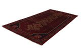 Tuyserkan - Hamadan Tapis Persan 310x162 - Image 2