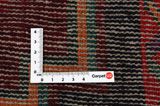 Tuyserkan - Hamadan Tapis Persan 310x162 - Image 4