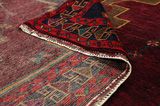 Tuyserkan - Hamadan Tapis Persan 310x162 - Image 5