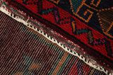 Tuyserkan - Hamadan Tapis Persan 310x162 - Image 6