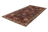 Bakhtiar Tapis Persan 305x155 - Image 2
