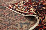 Bakhtiar Tapis Persan 305x155 - Image 5