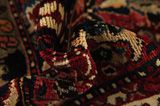 Bakhtiar Tapis Persan 305x155 - Image 7